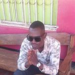Goodlife Mande - @mandela.fred - Instagram