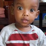Mandela Fred - @mandela_fred - Instagram