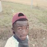 Mandela Fredrick - @mandelafredrick - Instagram