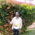 Mandela Nelson Fred - @mandelanelsonfred - Instagram
