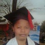 Winfred Mandela - @winfredmandela - Instagram