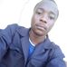 Fred Mango - Facebook