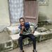 Fred Mangoyo - Facebook