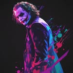Frederic Mangold - @fredericmuc - Instagram