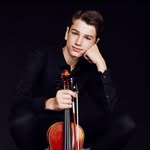 Frederick - @frederickmangold - Instagram