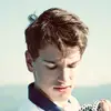 Frederick Mangold - @deinfrederick - TikTok