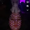 FredericMangold - @arieluhlsfo - TikTok