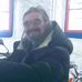 Fredi Mangold - Facebook