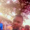 Freeman Gold - @freeman.gold - TikTok