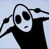 freman_gold - @freman_old - TikTok