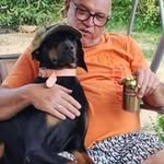 Manfred Mangold - @manfred.mangold - Instagram