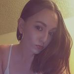 Amanda Gia West - @fred.mangrum.96 - Instagram