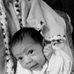 Amy Mangrum - Facebook