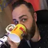 Fred Magnum - @fredmagnum - TikTok