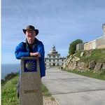 Fred Mangrum - @mangrumagency - Instagram