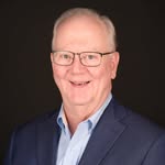 Fred Mangrum - @mangrum_agency - Instagram