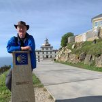 Fred Mangrum - @fredmangrum - Instagram