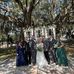 Fred Mangum - Facebook