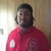 Frederick Mangrum Jr - @frederickmangrumjr - TikTok