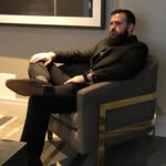 24 hours profit with fred - @manish_fred - Instagram