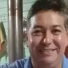 feder - @fredmanisilvasoto - TikTok
