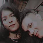 𝕱𝖗𝖊𝖉 𝕱𝖊𝖗𝖓𝖆𝖓𝖉𝖊𝖟 - @6_fred_manisha_13 - Instagram