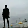 Fred  - @fred.man.is - TikTok