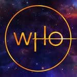 Fred Manis - @badwolf9653 - Instagram