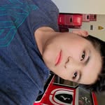 Fred Maniz Zzx - @fredmanis - Instagram