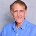 Fred Mannis - Facebook