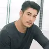 Fredi manis - @fredi.manis - TikTok
