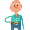 fredman - @fredmanis60 - TikTok