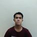 Manisan Fred - Facebook