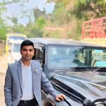 Manish Alfred - @alfred.manish - Instagram