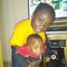 Fred Manga - Facebook