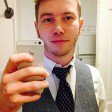 Fred Manke - @mankefred - Instagram