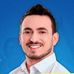 Fred Manke - Facebook