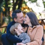 Fred Manke - @fredmanke - Instagram