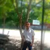Fredman Kenovi Castillo Mejia - @fredman.kenovi.ca - TikTok