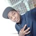 Fred Maina - Facebook