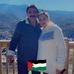 Fred Manna - Facebook