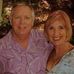 Fred Manna - Facebook