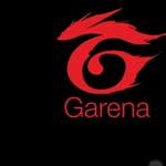 Fred Manna - @manna.fred - Instagram
