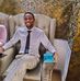 Fred Mbuvi Maina - Facebook