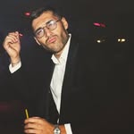 Freddy La Manna - @lamanna_freddy - Instagram