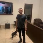 Fredman Narvaez - @fredmannarvaezlennon - Instagram