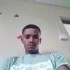 fredomanna - @fredomanna - TikTok