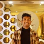 Fredrick Mannar - @fredrickmannar - Instagram