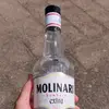 Manfred Jönsson - @mannafred - TikTok
