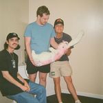 Fred - @fredmanns_ - Instagram